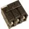 8408669 - 80A/3P Eaton Breaker Bolt On