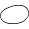 8408729 - Cogged Belt