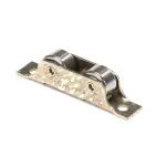 Randell HD BRG50P