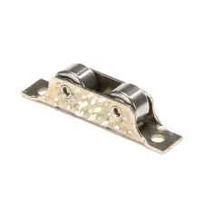 Randell HD BRG50P