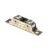 HD BRG50P Randell