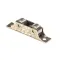Randell HD BRG50P