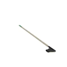 Randell HD SPR036