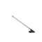 Randell HD SPR036