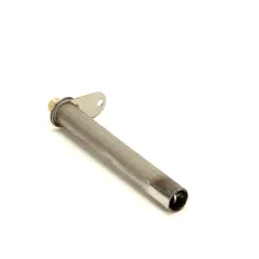 Randell RP HNG025
