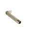 Randell RP HNG025