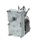 68-1248 - MOTOR, DRIVE -208/230