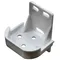TRUE - 841477 - BASE, LAMPHOLDER