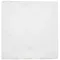 APW WYOTT - 84167 - ELEMENT COVER INSULATION M-95