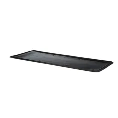 32-1105 - DOOR GASKET 28" X 11.75"