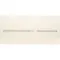 APW WYOTT - 84178 - SS SUPPORT ROD .250X19