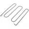 APW WYOTT - 84197 - 240V/2760W ELEMENT M-95-2