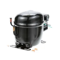 TRUE - 991172 - COMPRESSOR