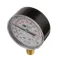 62-1002 - COMPOUND GAUGE 2-1/2, 30VAC-60PSI
