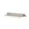 NIECO - 8420 - IR BURNER & REVERBERATOR
