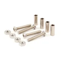 NC8421-03 Nieco