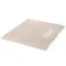 APW WYOTT - 84218 - AL HEAT PLATE TRANSFER