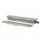 NIECO - 8421 - I/R BURNER W/INCONEL SHIELD