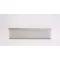NIECO - 8422-S - SHORT BURNR REVERBERATOR 24IN