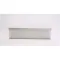 NIECO - 8422-S - SHORT BURNR REVERBERATOR 24IN