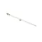 JADE RANGE - 8422100000 - KIT, PILOT ASSY, JSR HOT  TOP