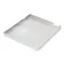 APW WYOTT - 84221 - (A)COVER ELEMENT