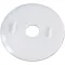 DYNAMIC - 8422 - WASHER - ANIT-FRICTION