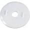 DYNAMIC - 8422 - WASHER - ANIT-FRICTION