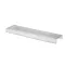 26-3201 - TOP REVERBERATOR