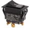 EMBER GLO - 842315 - SWITCH, ROCKER, LIGHT,ON/OFF