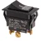 EMBER GLO - 842315 - SWITCH, ROCKER, LIGHT,ON/OFF
