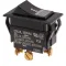 EMBER GLO - 842315 - SWITCH, ROCKER, LIGHT,ON/OFF