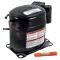TRUE - 842405 - COMPRESSOR