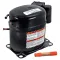 TRUE - 842405 - COMPRESSOR