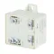 TRUE - 842497 - RELAY