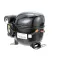 TRUE - 842509 - COMPRESSOR