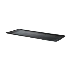 32-1105 - DOOR GASKET 28" X 11.75"