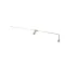 JADE RANGE - 8435800000 - DBL PLT KT - LEFT BEND
