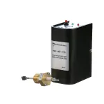 800-8154 - CALF CODE LOW H2O CT OFF
