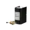 800-8154 - CALF CODE LOW H2O CT OFF