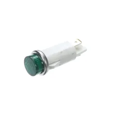 CROWN STEAM - 4753-2 - INDICATOR LIGHT,250V