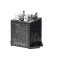 801-2638 - RELAY, DPDT, 120V