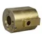 RATIONAL - 8474.1410P - DOOR LOCK