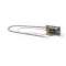 JADE RANGE - 8488200000 - KIT, 36 OVEN PILOT W/ TU BING