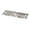 JADE RANGE - 8490300000 - KIT, DOOR SHIM (4 IN KIT ), JTR