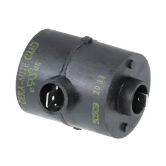 MANITOWOC - 8504913 - RELAY,STARTER (36A)