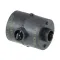 MANITOWOC - 8504913 - RELAY,STARTER (36A)