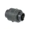 MANITOWOC - 8505003 - PROTECTOR - MOTOR START