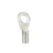 85-1003 - RING TERMINAL (BX 100)
