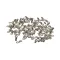 85-1006 - RING TERMINAL (BX 100)